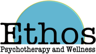 Ethos Psychotherapy & Wellness